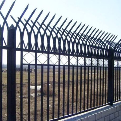 貴州斯達(dá)特