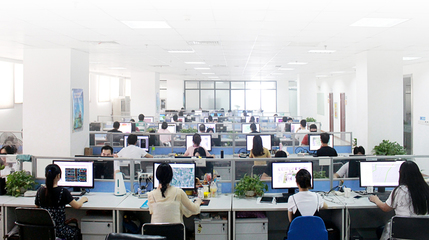 喜訊|航天遠景成功入選省級“專精特新”小巨人企業，引領計算機技術咨詢服務新高度