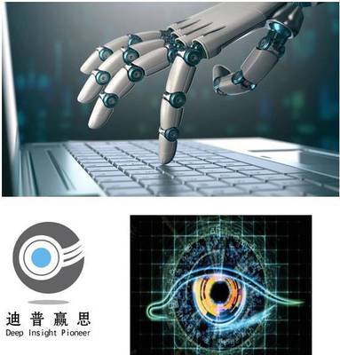 活動預告 | 就在明天！第六屆中國創(chuàng)新創(chuàng)業(yè)大賽湖北賽區(qū)總決賽開幕 計算機技術咨詢服務