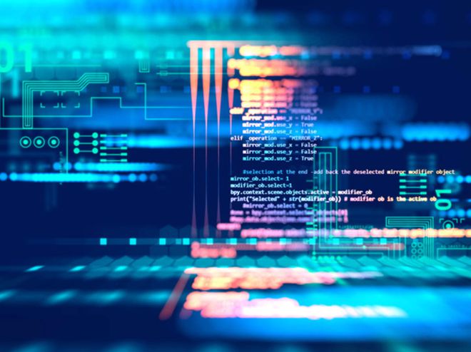 30億澳元研發(fā)補助 計算機技術咨詢服務如何把握機遇