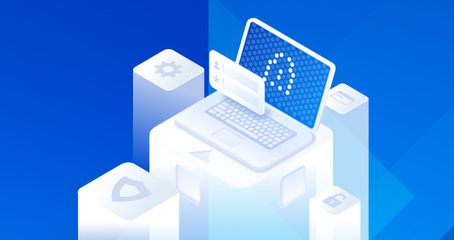 我國(guó)生成式AI服務(wù)大模型蓬勃發(fā)展，計(jì)算機(jī)技術(shù)咨詢服務(wù)迎來(lái)新機(jī)遇