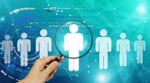 2018年這十種會(huì)計(jì)職場(chǎng)人，必成大器