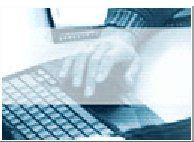 南京昆石網(wǎng)絡(luò)技術(shù) 深耕網(wǎng)絡(luò)與通信新技術(shù)的創(chuàng)新企業(yè)